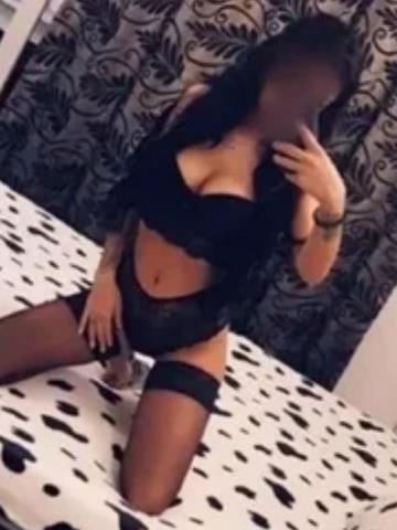 Анкета проститутки Милена, Сулак, 23 года, №76264